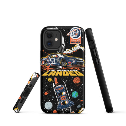 Chicago, Tough Case for iPhone®